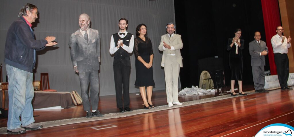 i_festival_de_teatro__montalegre__a_barraca__13_