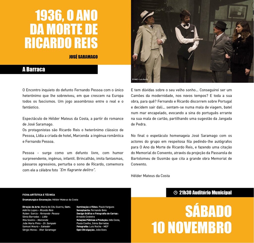 montalegre___i_festival_de_teatro__2018__espetaculo___dia_10_novembro