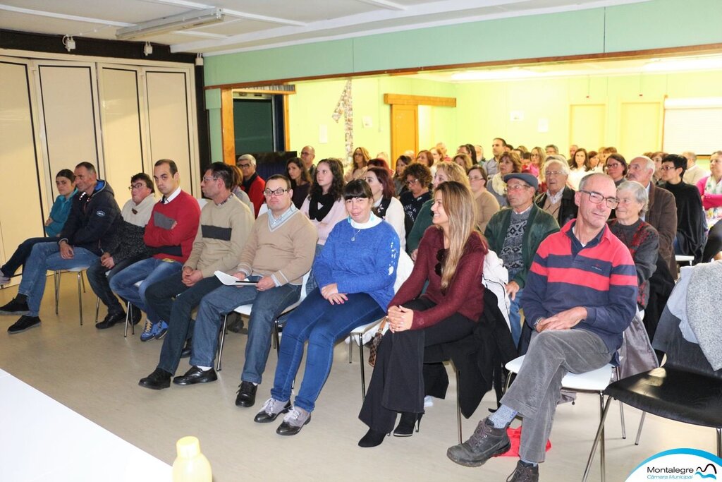 montalegre___jornadas_de_terapeutas_de_reiki__2_