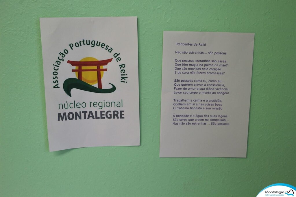 montalegre___jornadas_de_terapeutas_de_reiki__3_