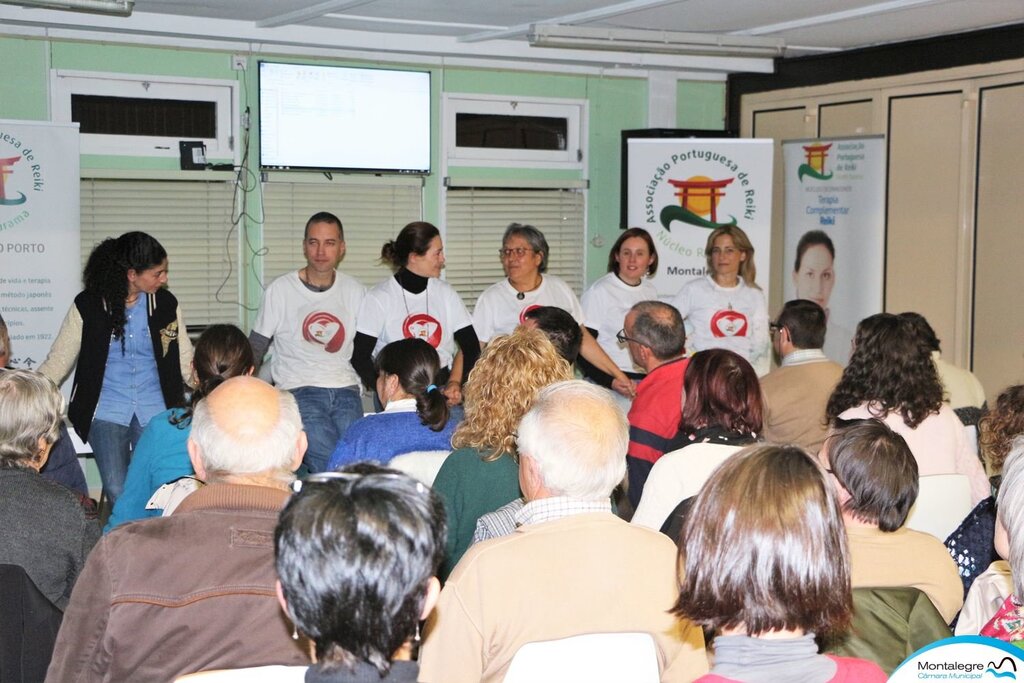 montalegre___jornadas_de_terapeutas_de_reiki__8_