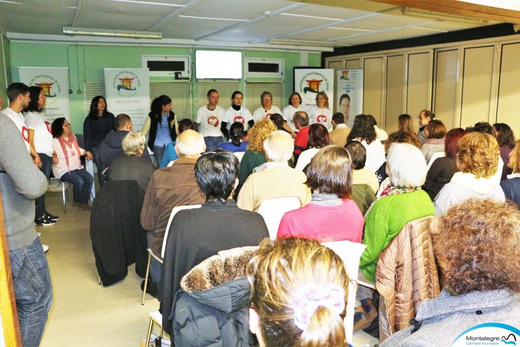 montalegre___jornadas_de_terapeutas_de_reiki__9_