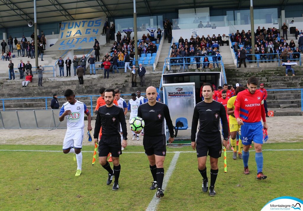 taca_de_portugal_2018__montalegre_agueda___6_