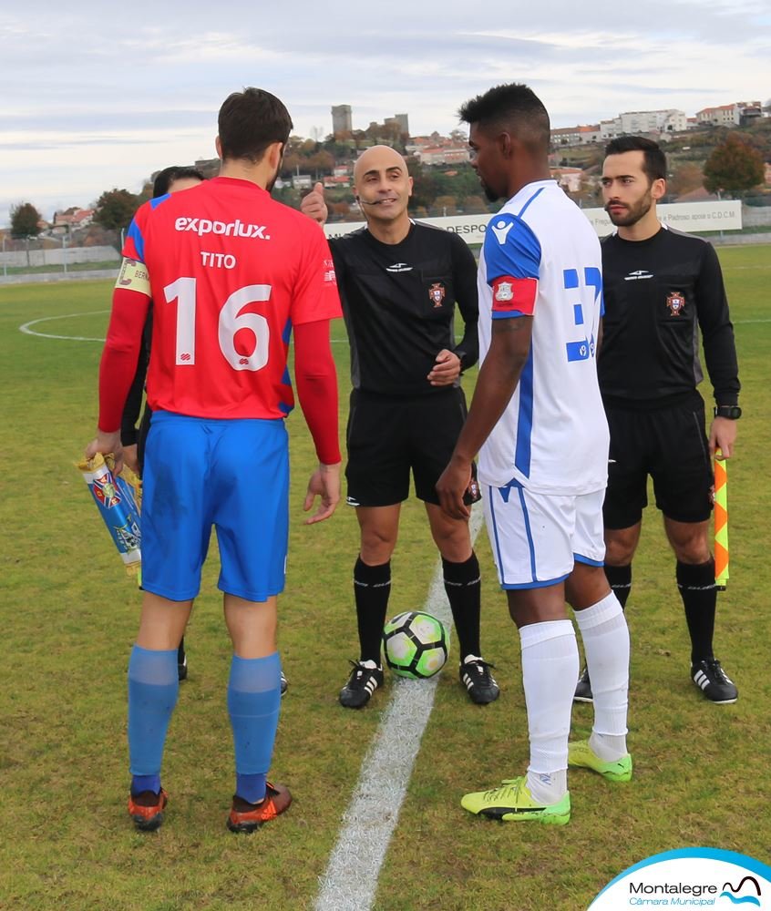 taca_de_portugal_2018__montalegre_agueda___10_