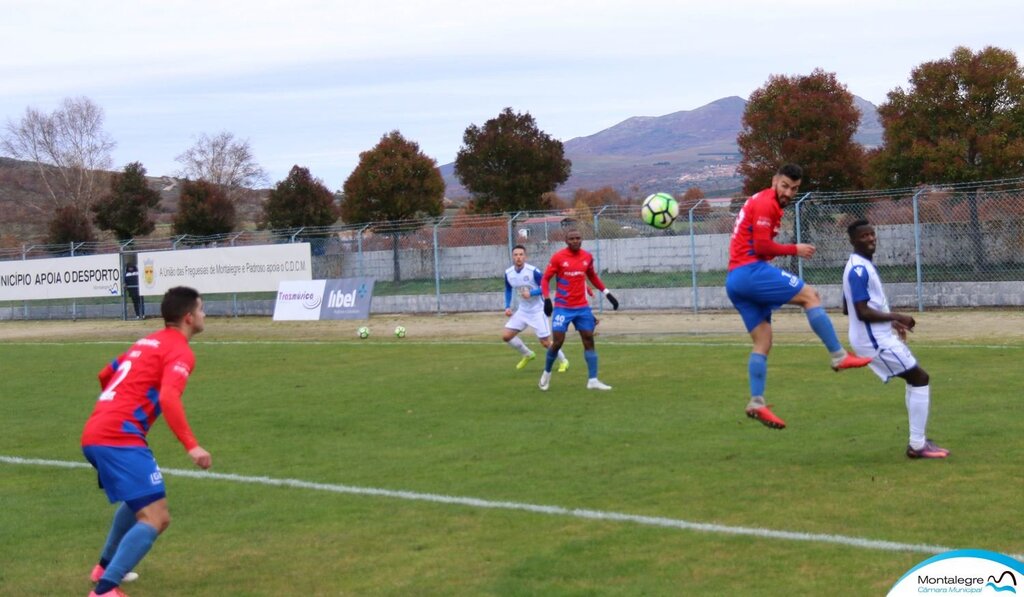 taca_de_portugal_2018__montalegre_agueda___20_