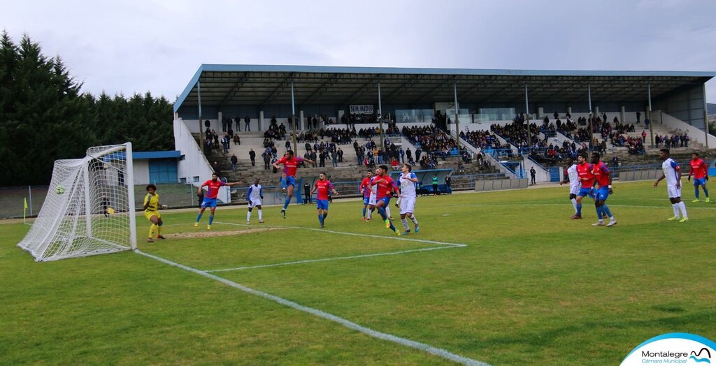 taca_de_portugal_2018__montalegre_agueda___22_