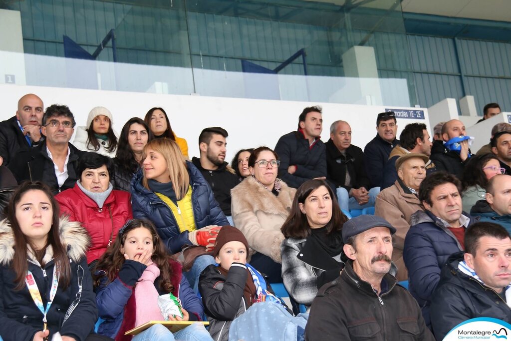 taca_de_portugal_2018__montalegre_agueda___31_