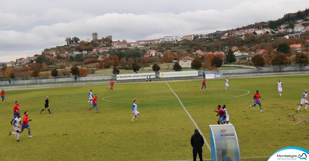 taca_de_portugal_2018__montalegre_agueda___34_