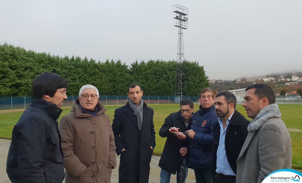 montalegre_benfica__visita_da_fpf___2_