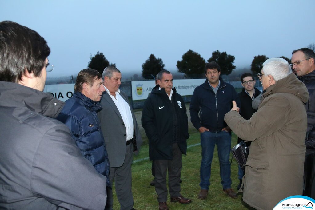 montalegre_benfica__visita_da_fpf___7_