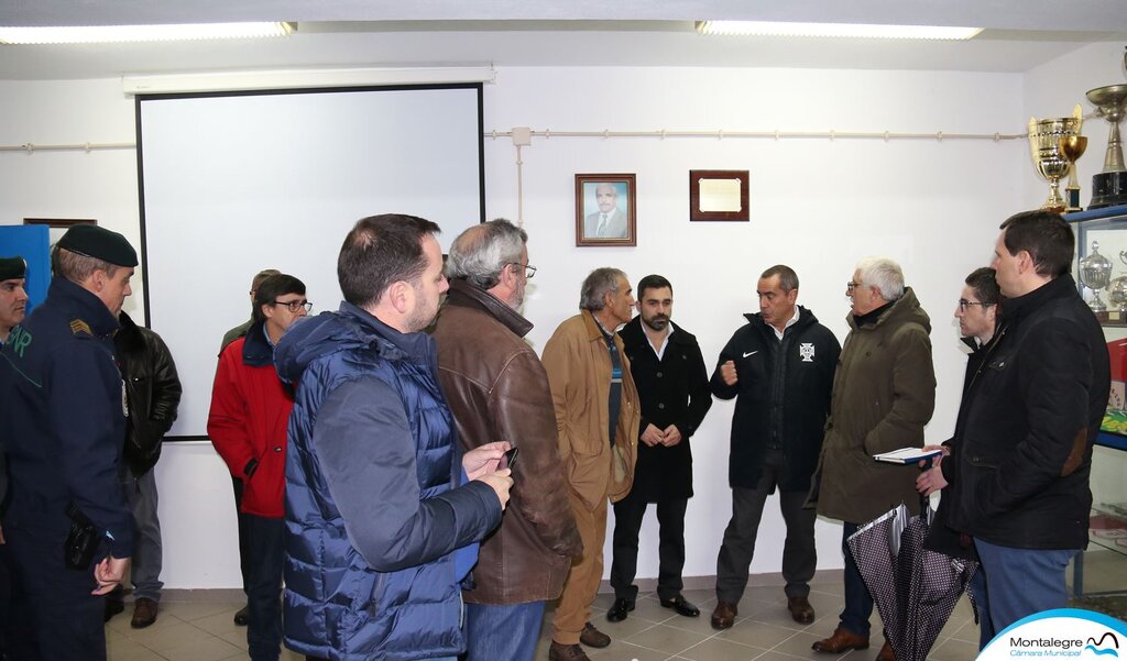 montalegre_benfica__visita_da_fpf___11_