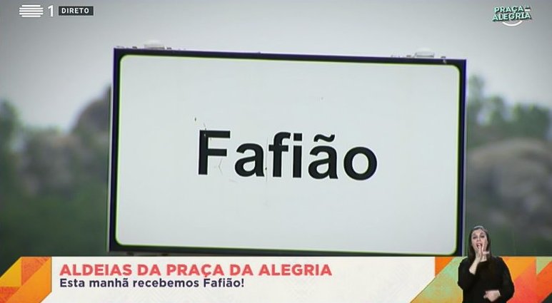 sem_titulo_13