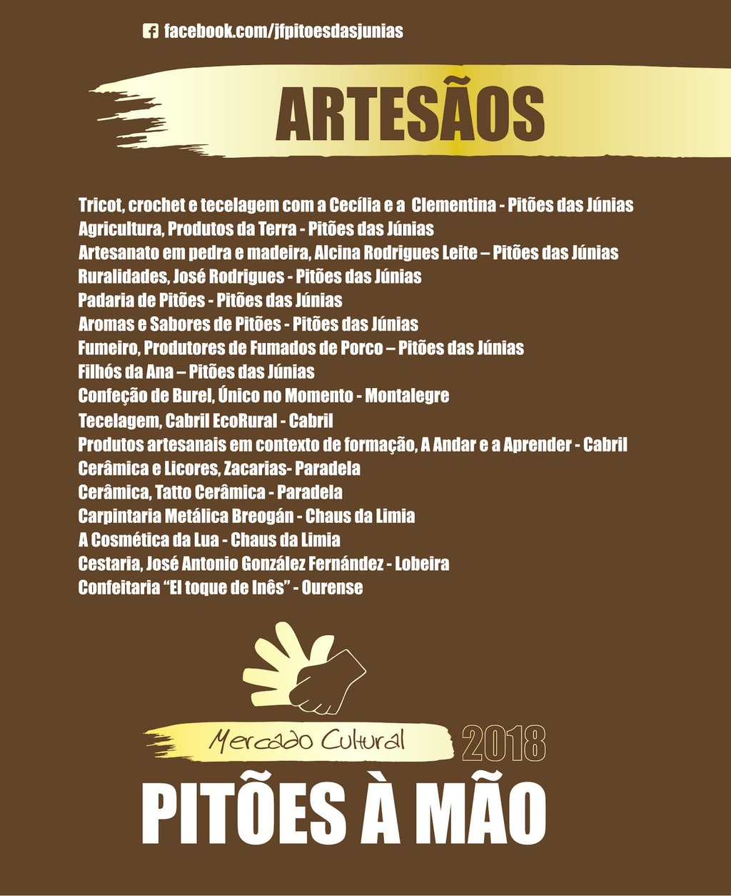 pitoes_a_mao__2018__artesaos