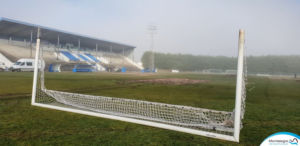 estadio_diogo_vaz_pereira__montalegre__trabalhos__11_