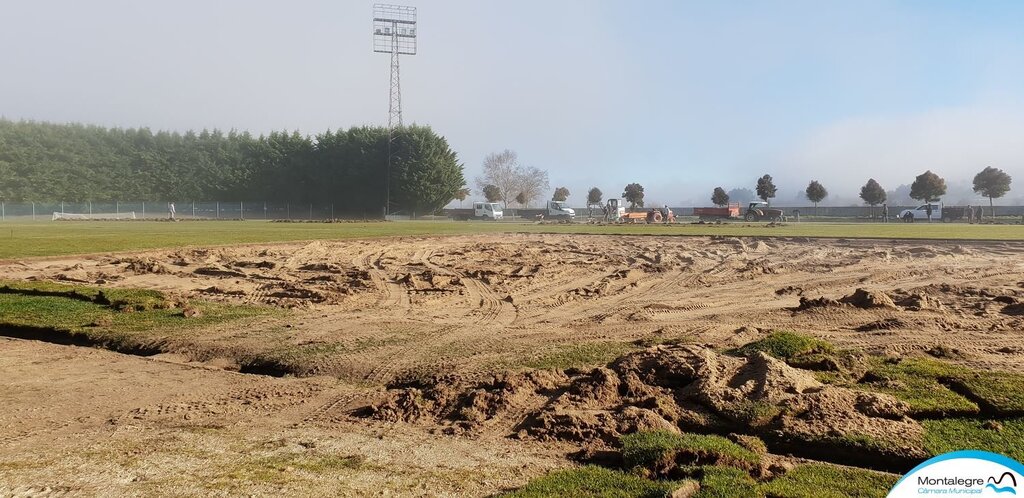 estadio_diogo_vaz_pereira__montalegre__trabalhos__16_