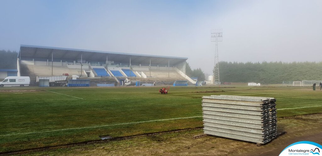 estadio_diogo_vaz_pereira__montalegre__trabalhos__8_