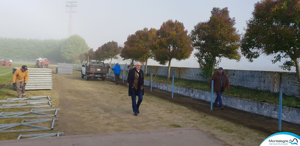 estadio_diogo_vaz_pereira__montalegre__trabalhos__10_
