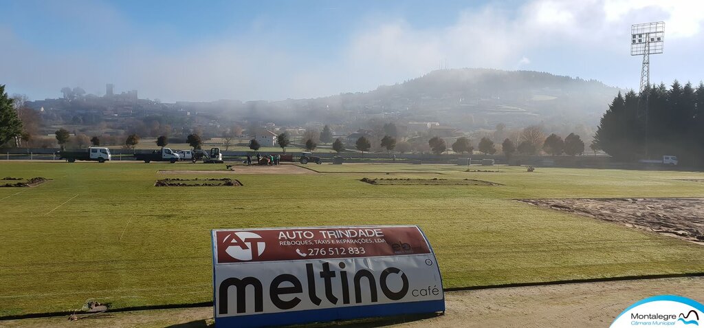 estadio_diogo_vaz_pereira__montalegre__trabalhos__17_