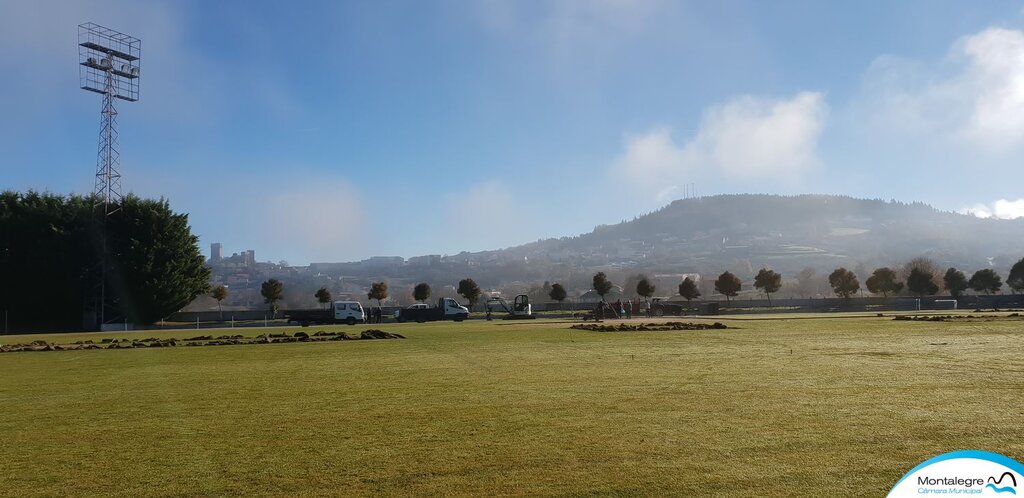 estadio_diogo_vaz_pereira__montalegre__trabalhos__18_