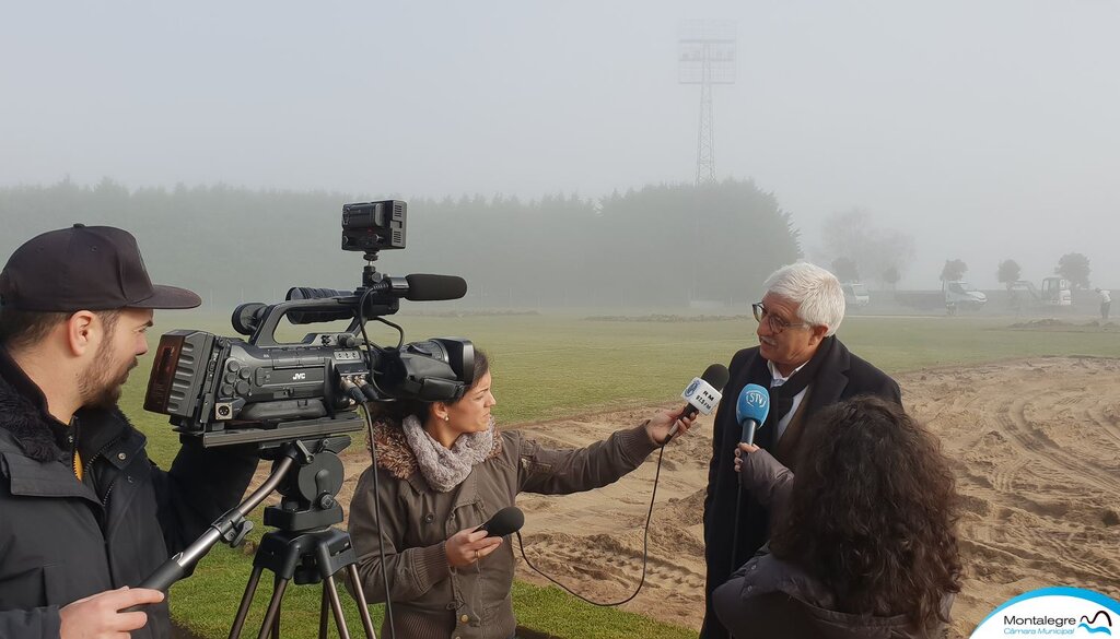 estadio_diogo_vaz_pereira__montalegre__trabalhos__5_