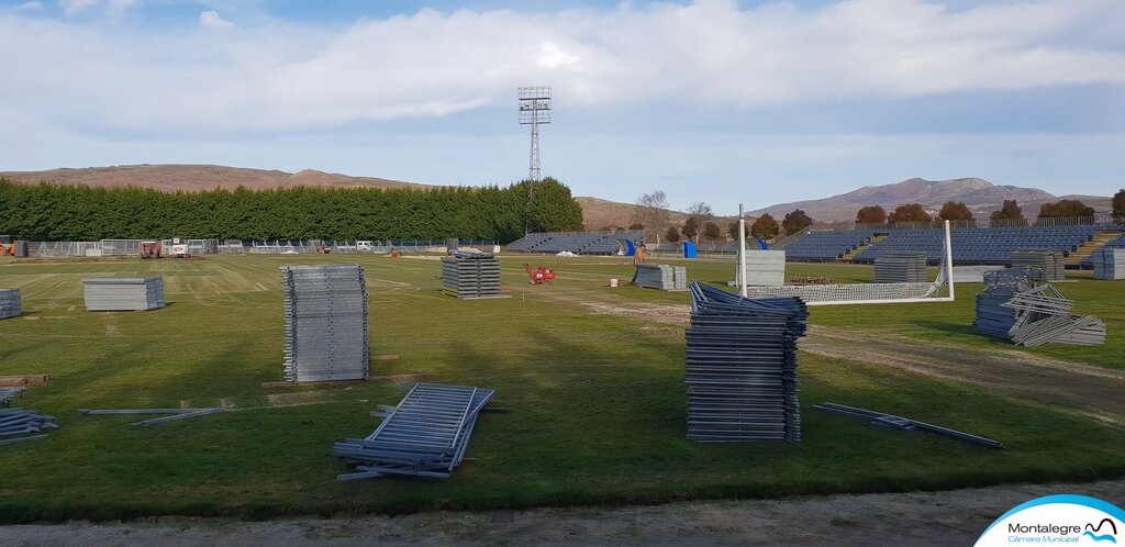 estadio_diogo_vaz_pereira__montalegre__trabalhos__23_