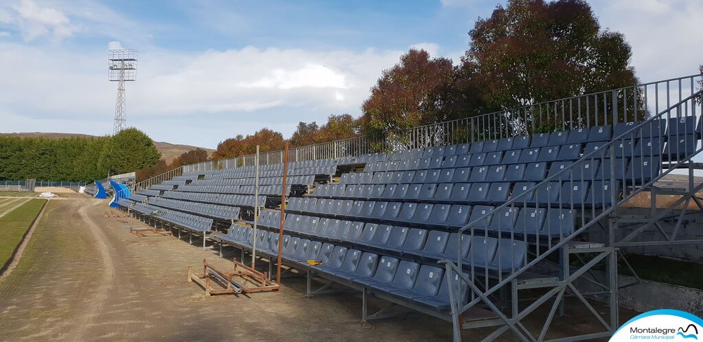 estadio_diogo_vaz_pereira__montalegre__trabalhos__26_