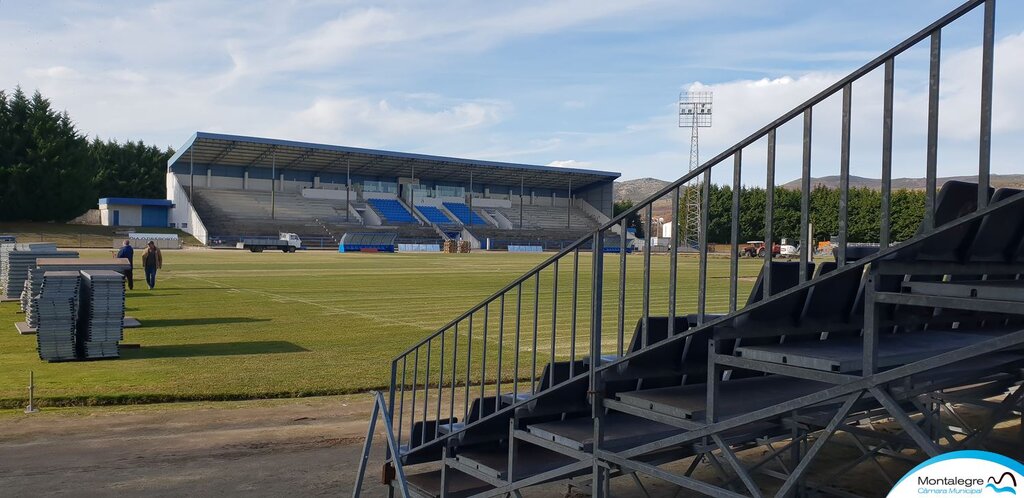 estadio_diogo_vaz_pereira__montalegre__trabalhos__27_
