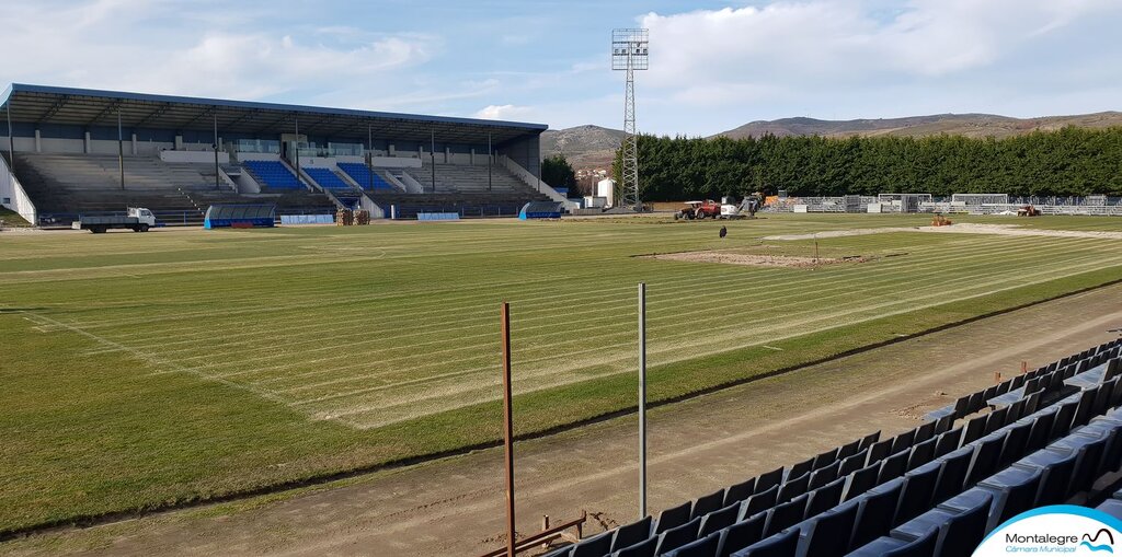 estadio_diogo_vaz_pereira__montalegre__trabalhos__28_