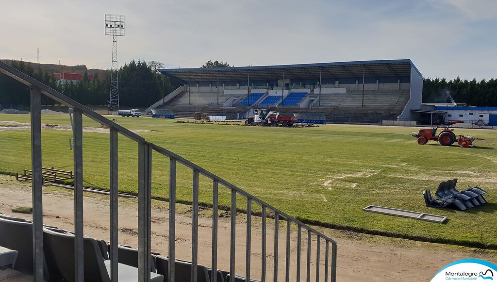 estadio_diogo_vaz_pereira__montalegre__trabalhos__29_