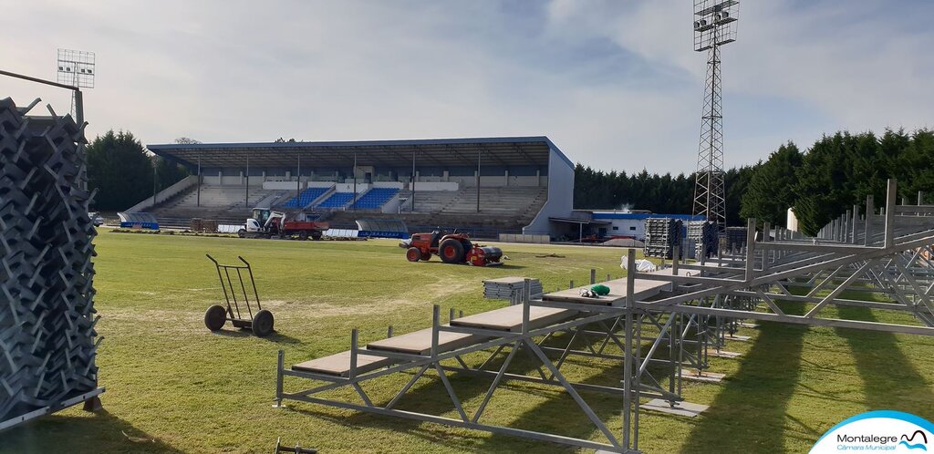 estadio_diogo_vaz_pereira__montalegre__trabalhos__30_