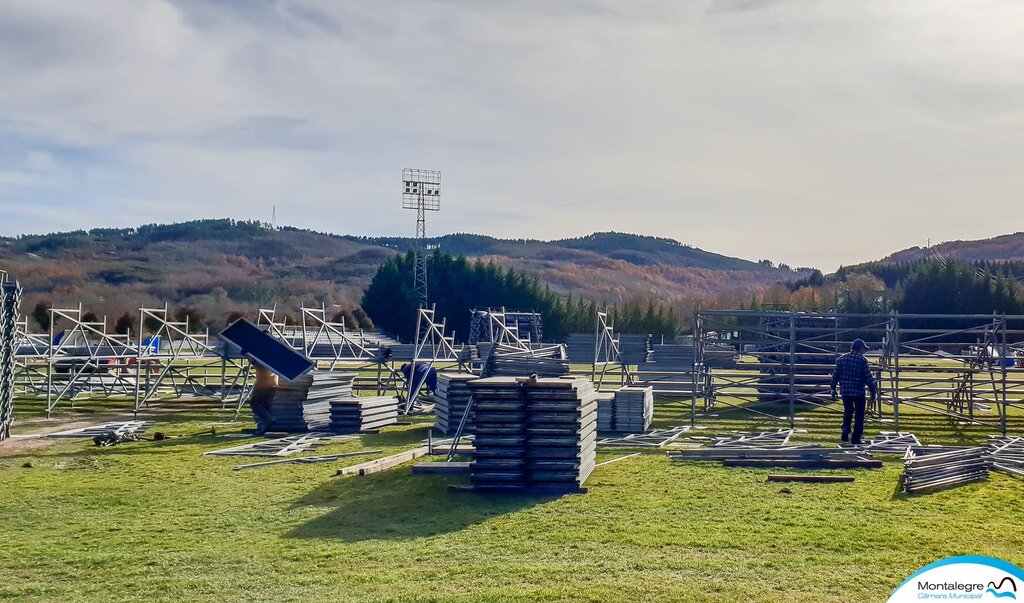 estadio_diogo_vaz_pereira__montalegre__trabalhos__31_