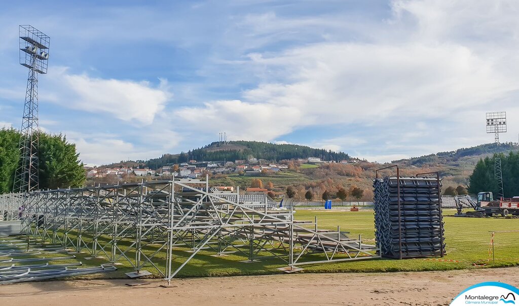 estadio_diogo_vaz_pereira__montalegre__trabalhos__32_