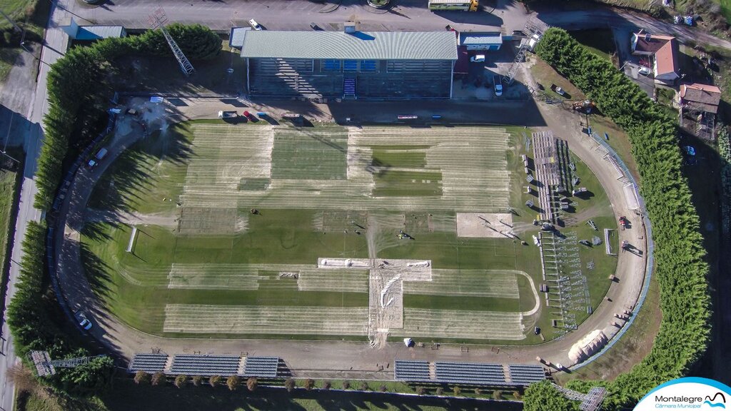 estadio_diogo_vaz_pereira__montalegre__trabalhos__34_