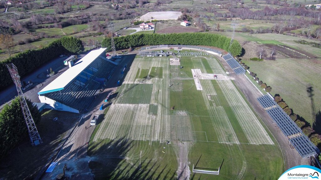 estadio_diogo_vaz_pereira__montalegre__trabalhos__35_