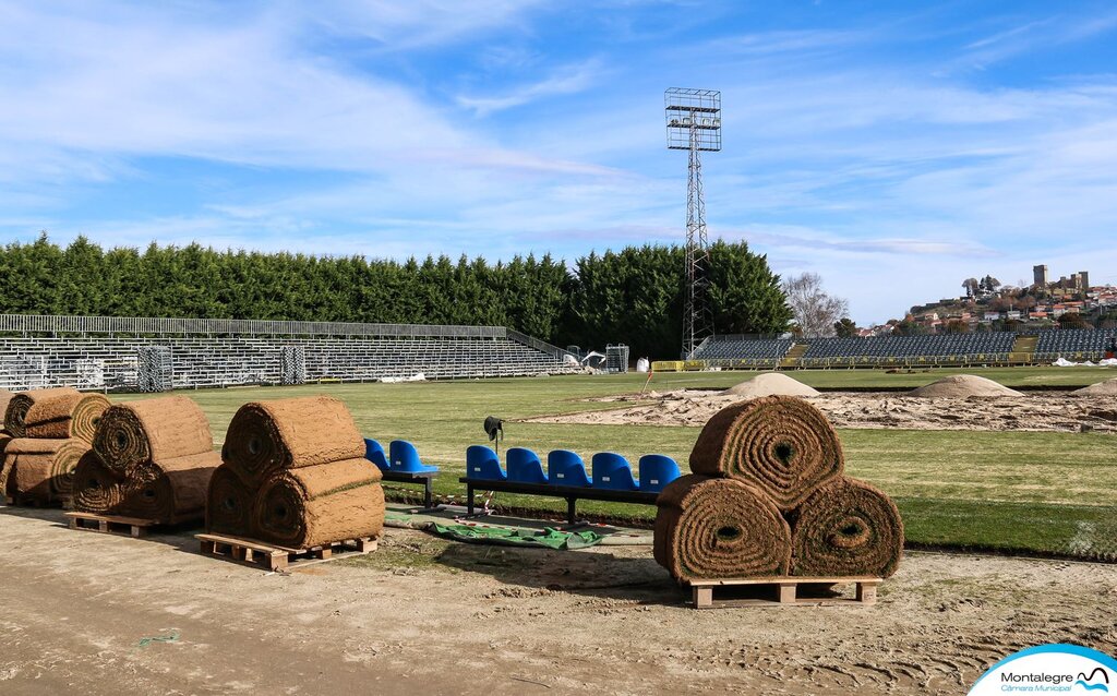 estadio_diogo_vaz_pereira__montalegre__trabalhos__36_