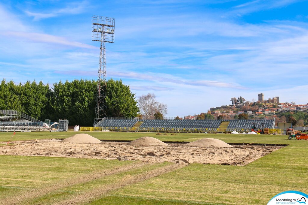 estadio_diogo_vaz_pereira__montalegre__trabalhos__38_