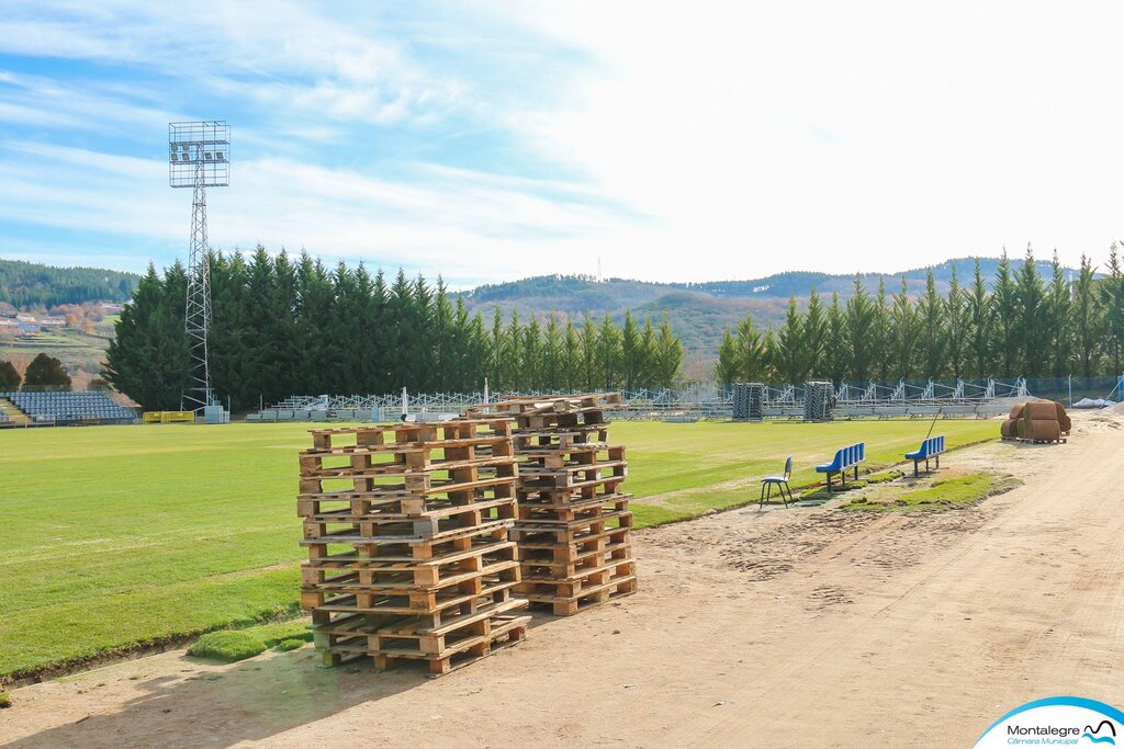 estadio_diogo_vaz_pereira__montalegre__trabalhos__39_