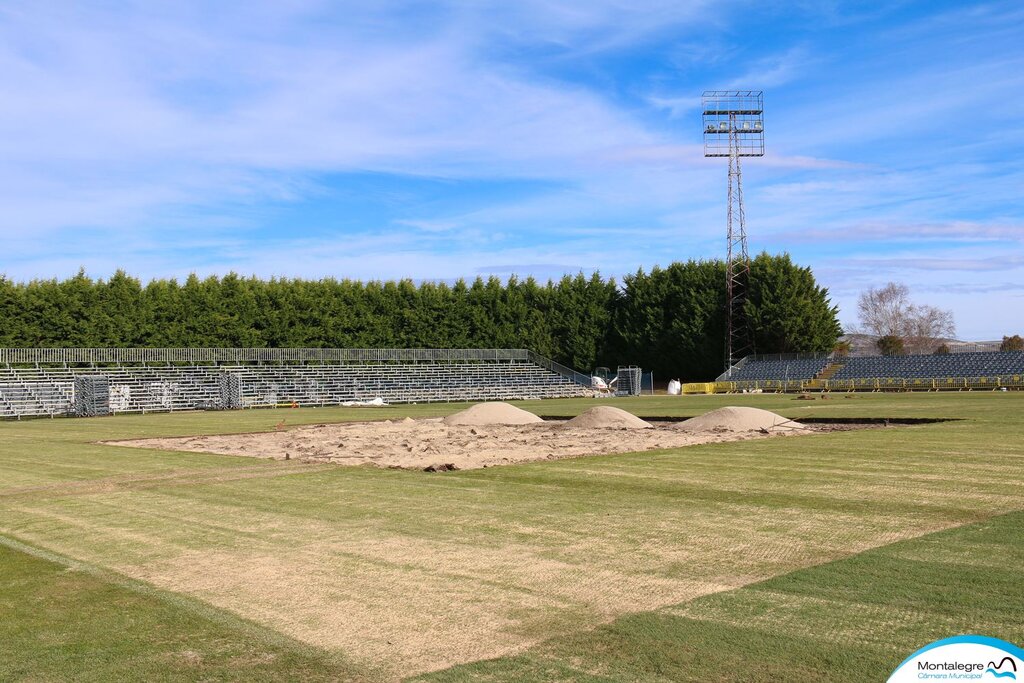 estadio_diogo_vaz_pereira__montalegre__trabalhos__41_