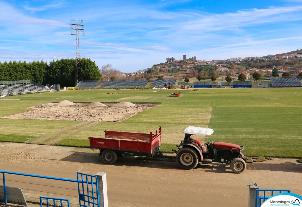 estadio_diogo_vaz_pereira__montalegre__trabalhos__42_