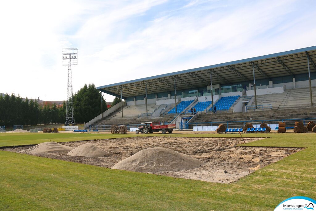 estadio_diogo_vaz_pereira__montalegre__trabalhos__43_