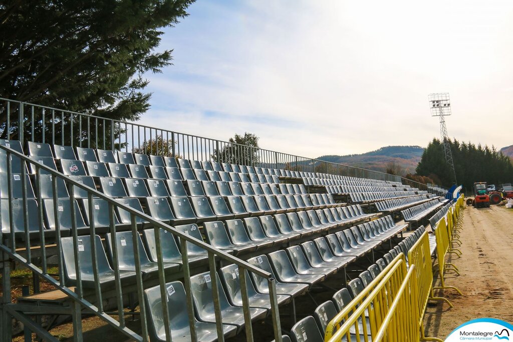 estadio_diogo_vaz_pereira__montalegre__trabalhos__44_