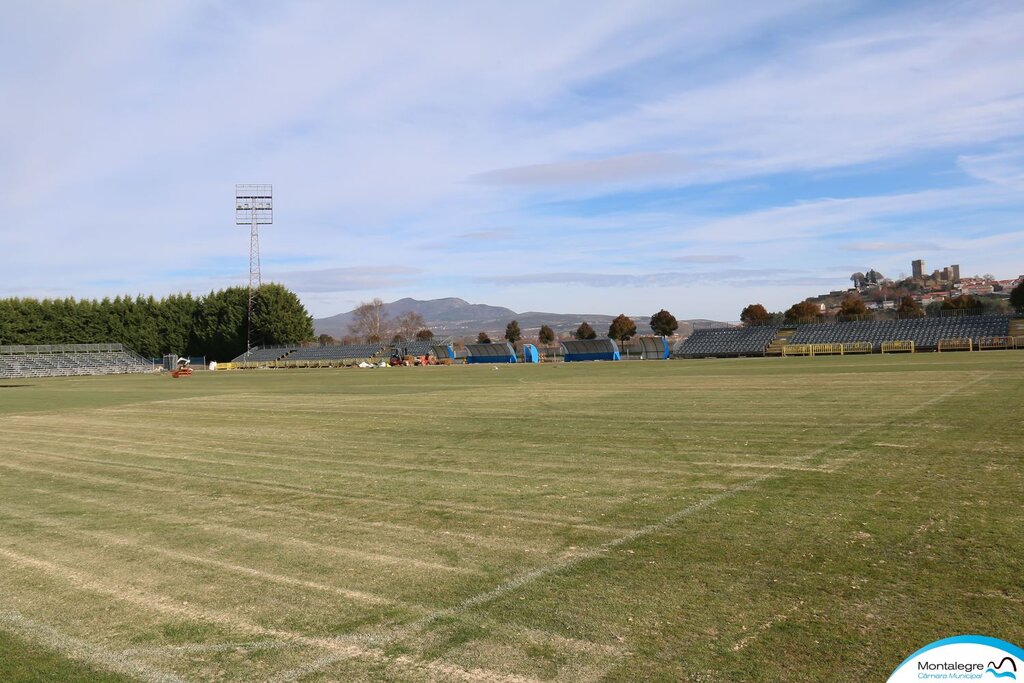 estadio_diogo_vaz_pereira__montalegre__trabalhos__45_