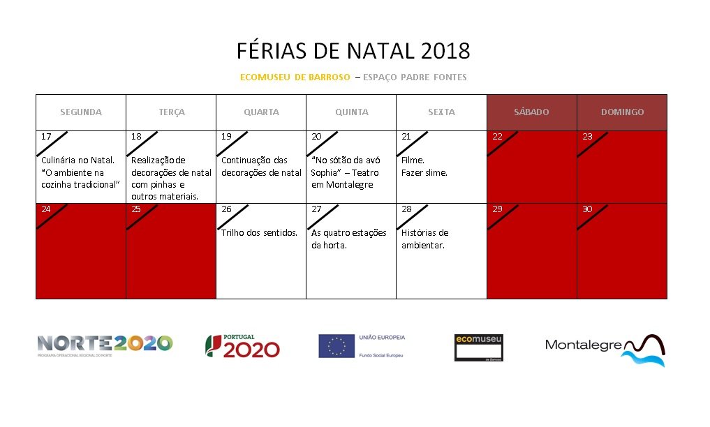 Diario actividades montalegre 1 1024 2500