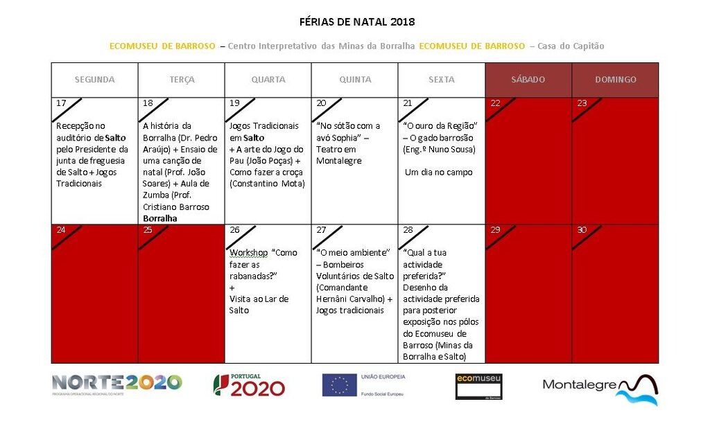 Diario actividades salto e borralha 1 1024 2500