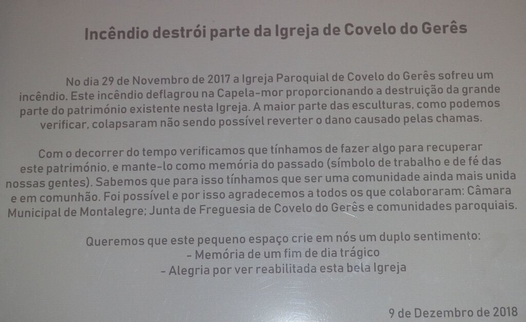 covelo_do_geres__igreja_recuperada__05__2_