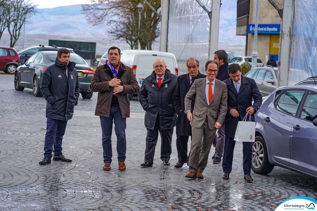 Montalegre-Benfica (Sessão Solene) (1)