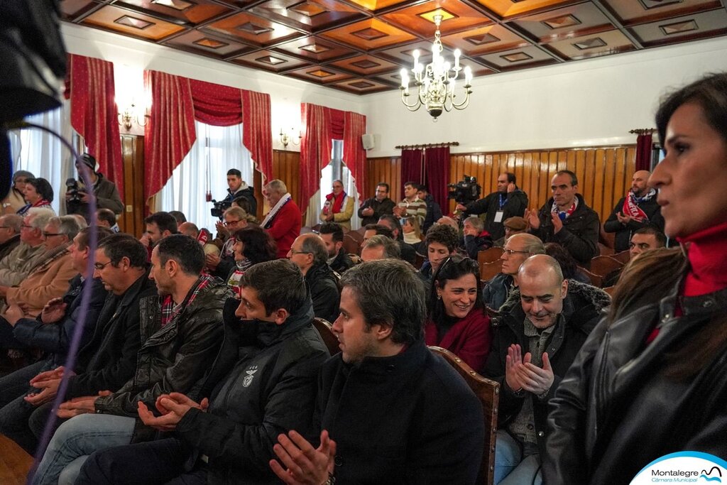 Montalegre-Benfica (Sessão Solene) (12)