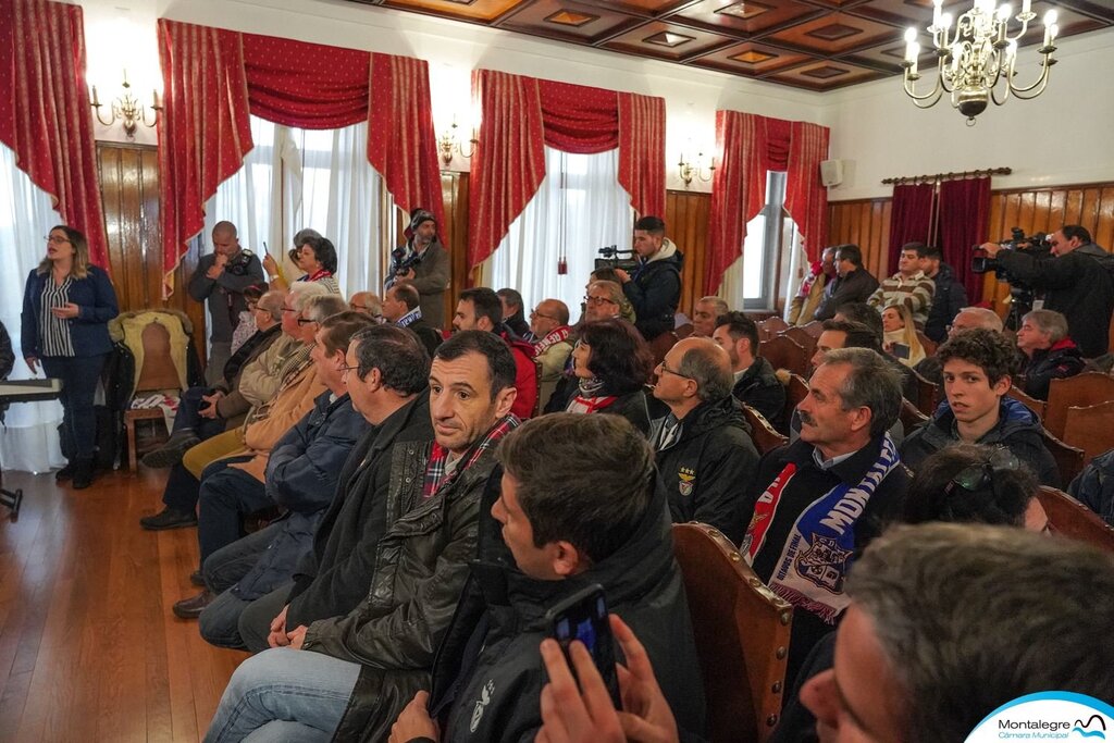 Montalegre-Benfica (Sessão Solene) (14)