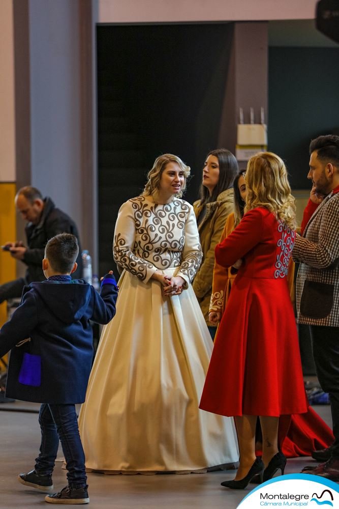 Montalegre (RTP - 19.12.2018) (16)