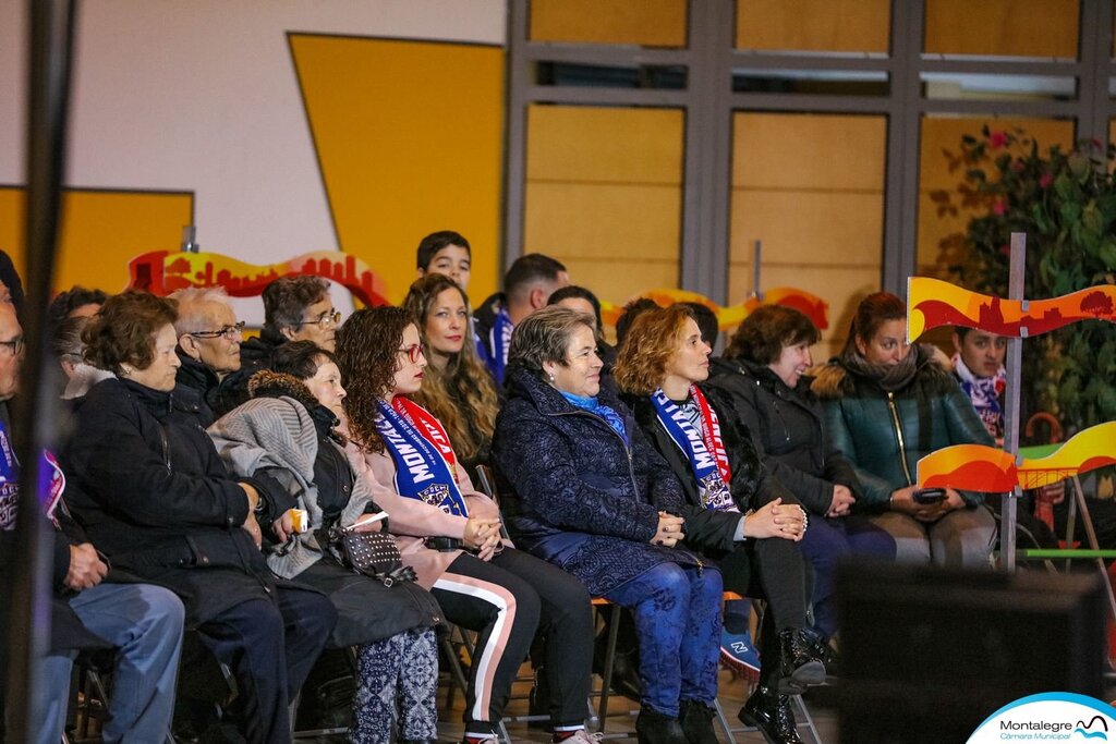 Montalegre (RTP - 19.12.2018) (29)